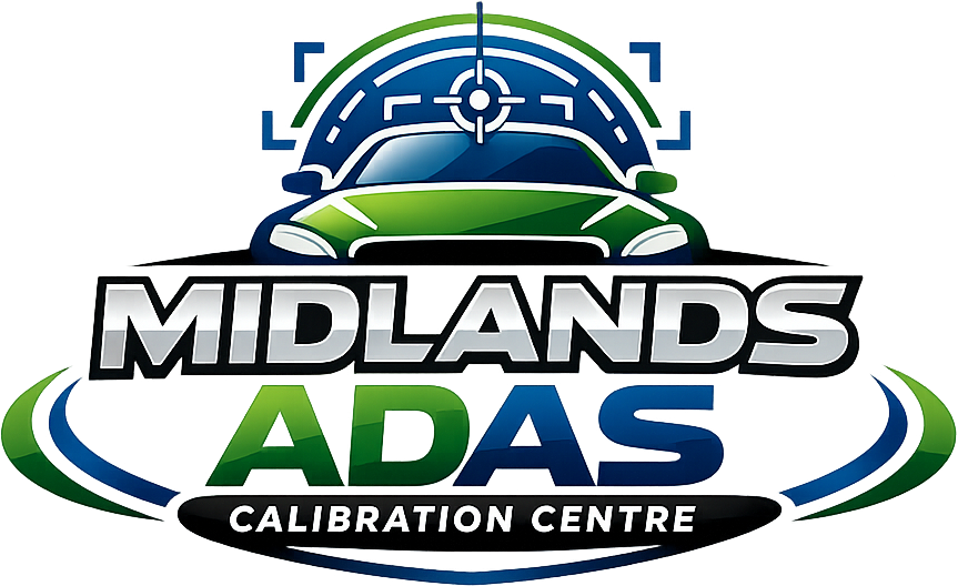 Midlands Adas Calibration