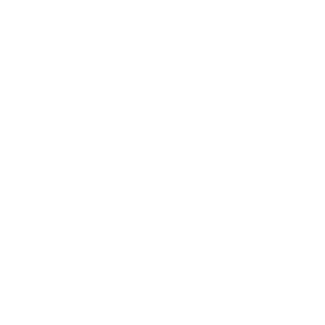 Specialist Equipment