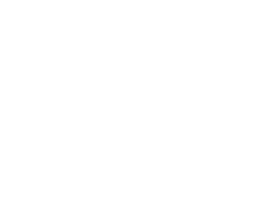 IMI-Certified Technicians