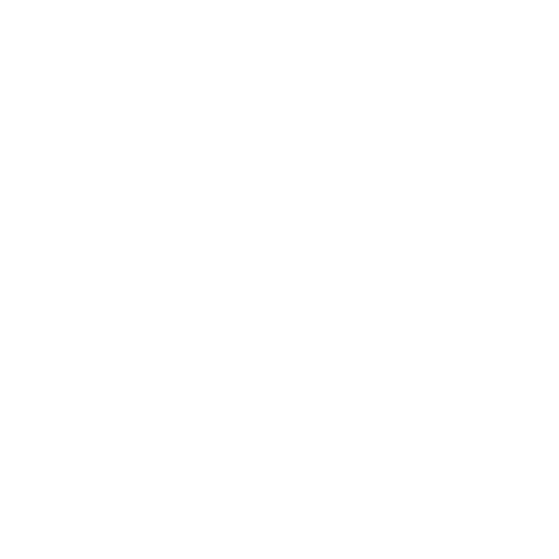 All Vehicle Manufacturers Covered